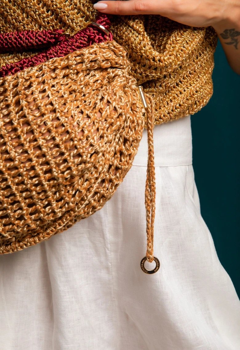 Bolsa Faísca