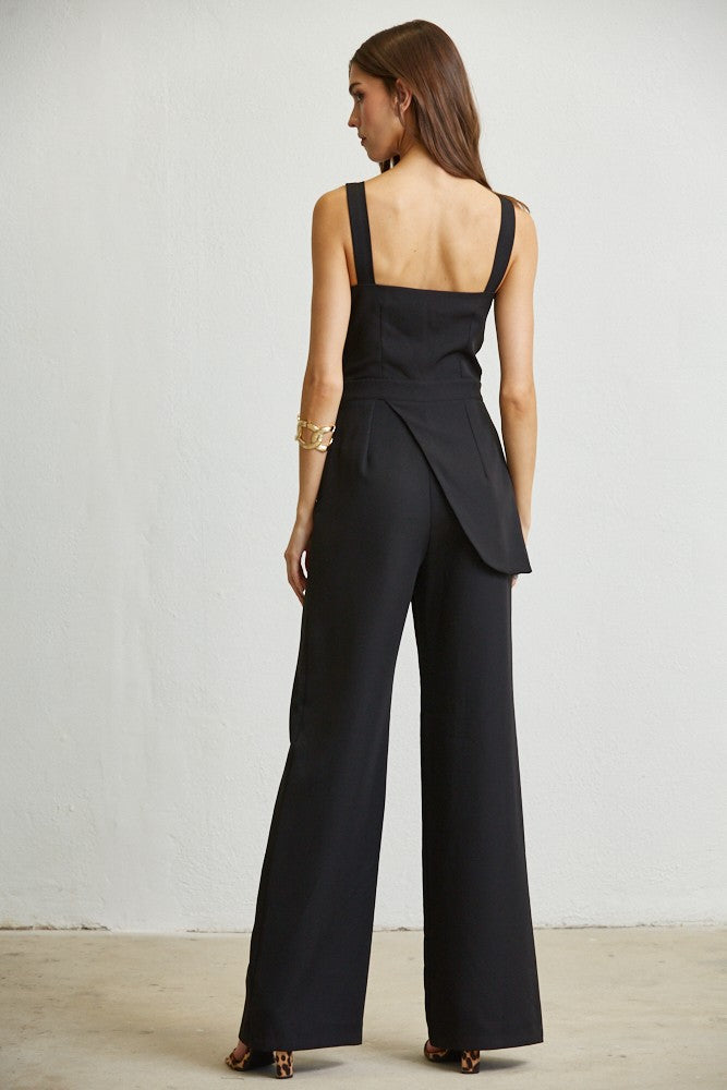 Bianca Jumpsuit