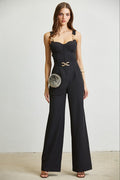 Bianca Jumpsuit