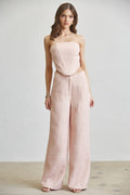 Valerie Tweed Set