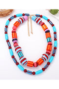 Amara Statement Necklace