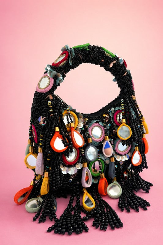 Hobo Bag