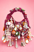 Hobo Bag