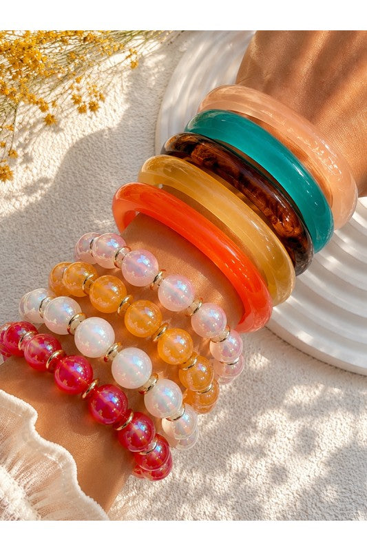 Siena Bracelet