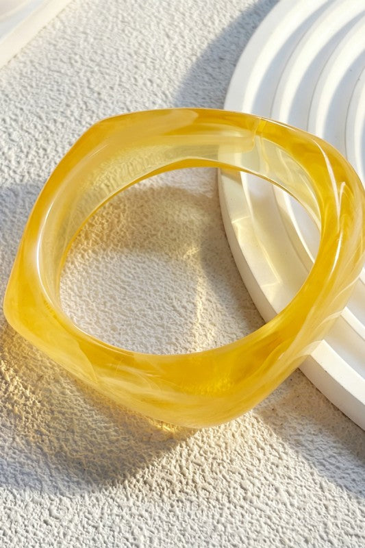 Solara Bracelet Set
