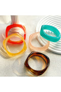 Solara Bracelet Set