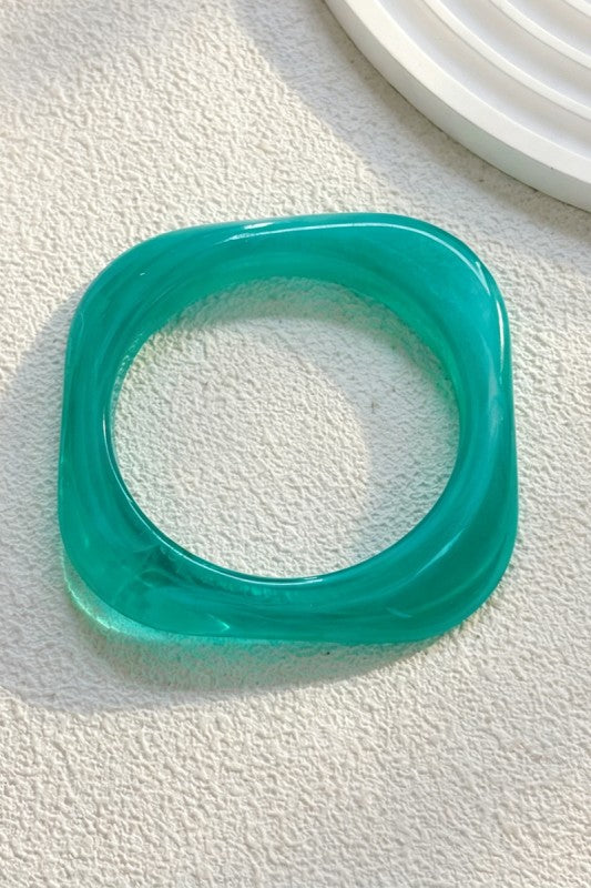 Solara Bracelet Set