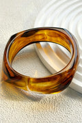 Siena Bracelet