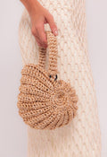 Bolsa Concha