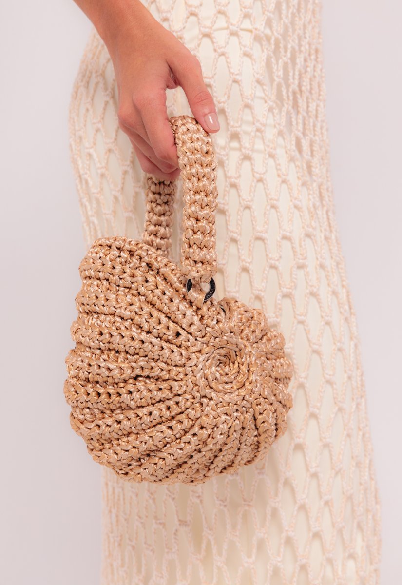 Bolsa Concha
