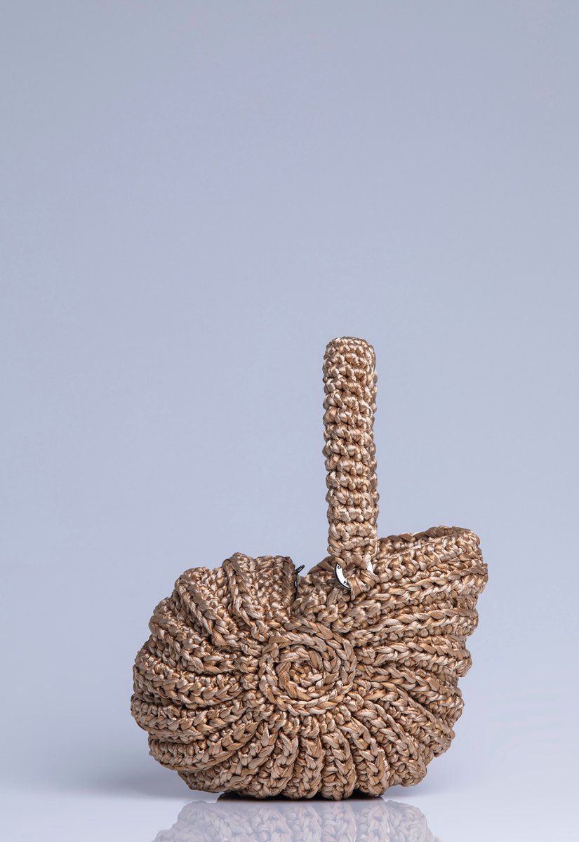Bolsa Concha