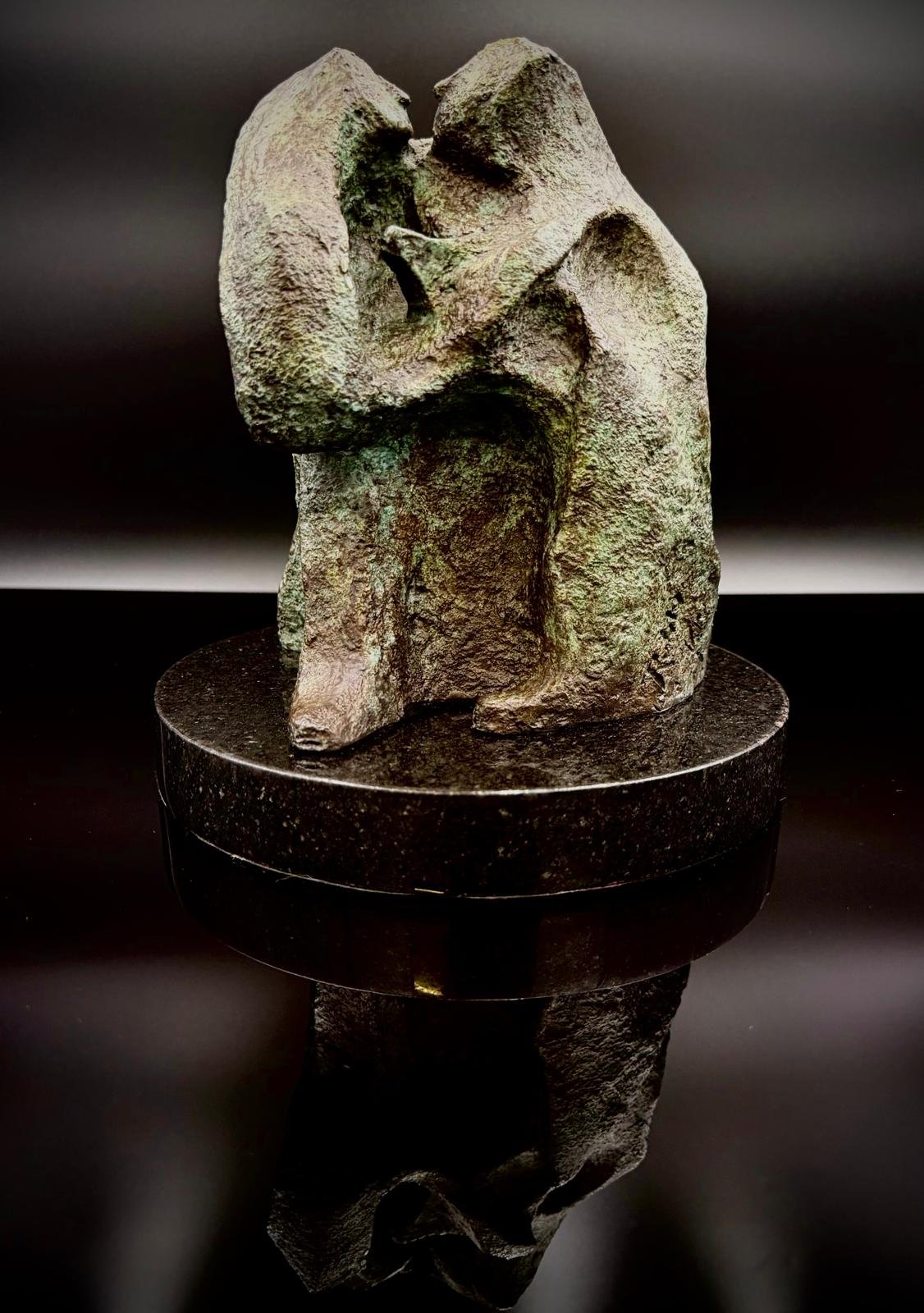 Amantes” (Lovers) Limited Series of 10