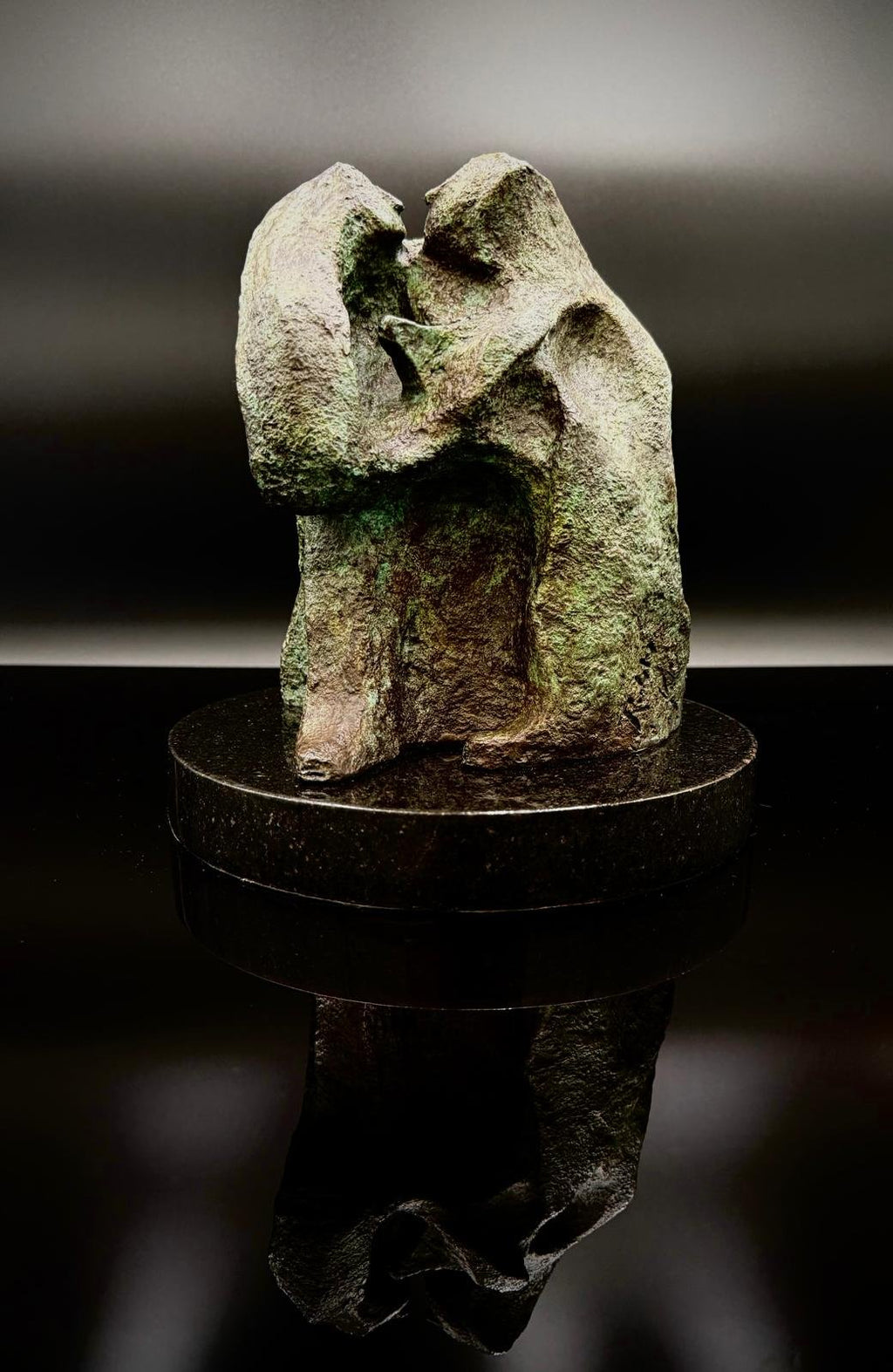 Amantes” (Lovers) Limited Series of 10