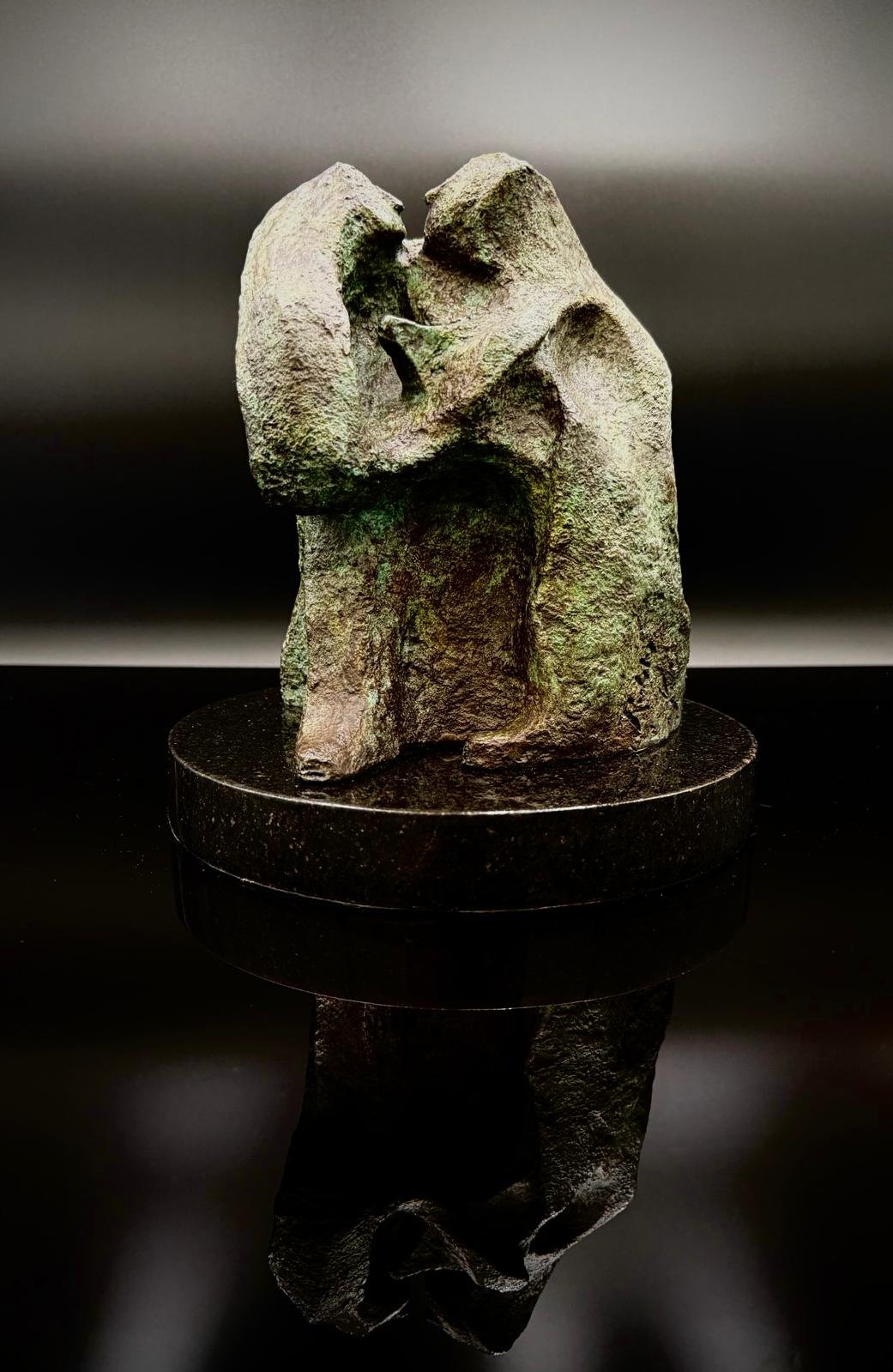 Amantes” (Lovers) Limited Series of 10