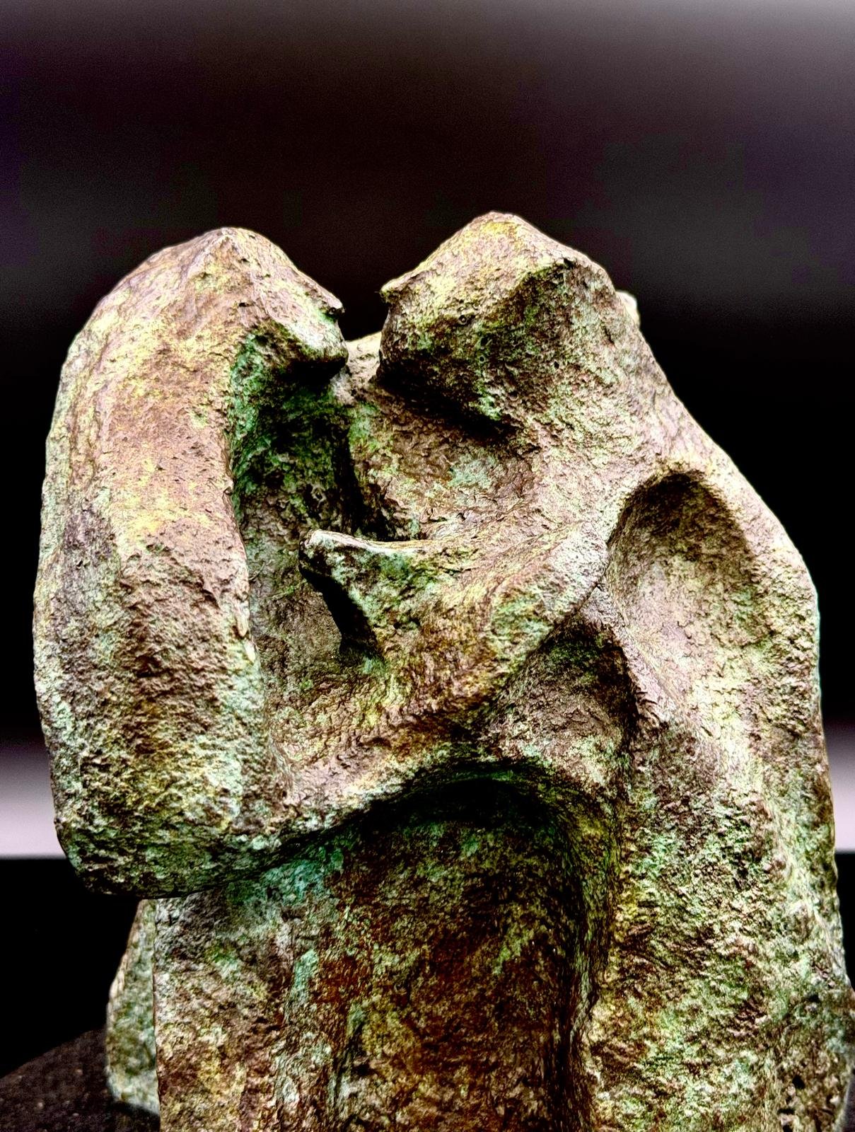 Amantes” (Lovers) Limited Series of 10