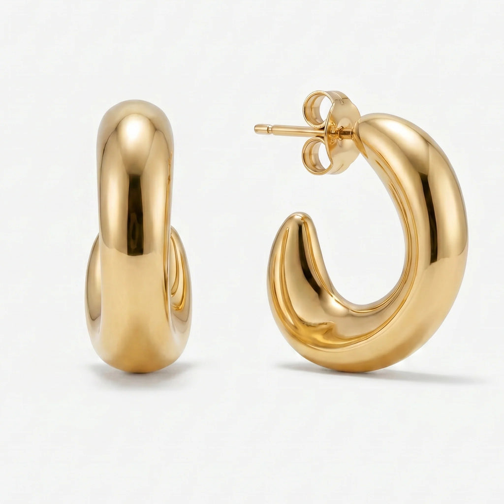 Ayla Hoops