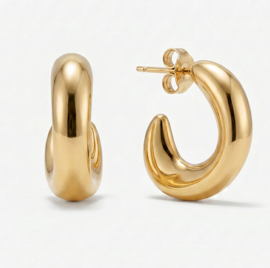 Ayla Hoops