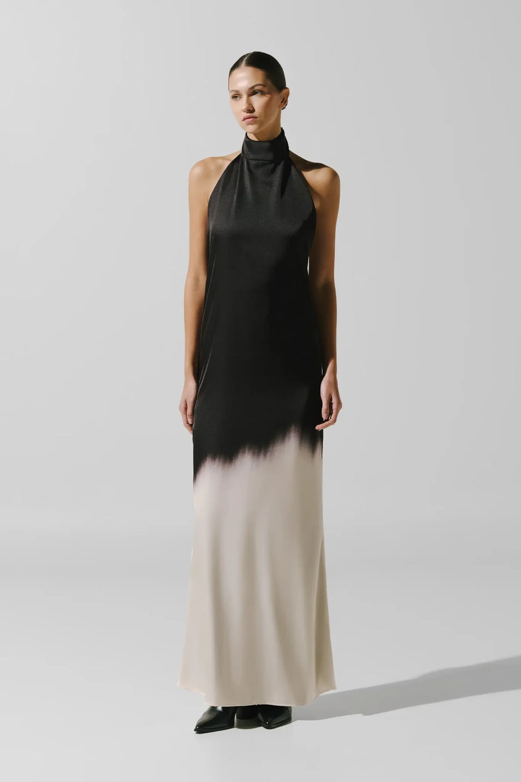 Stella Maxi Dress