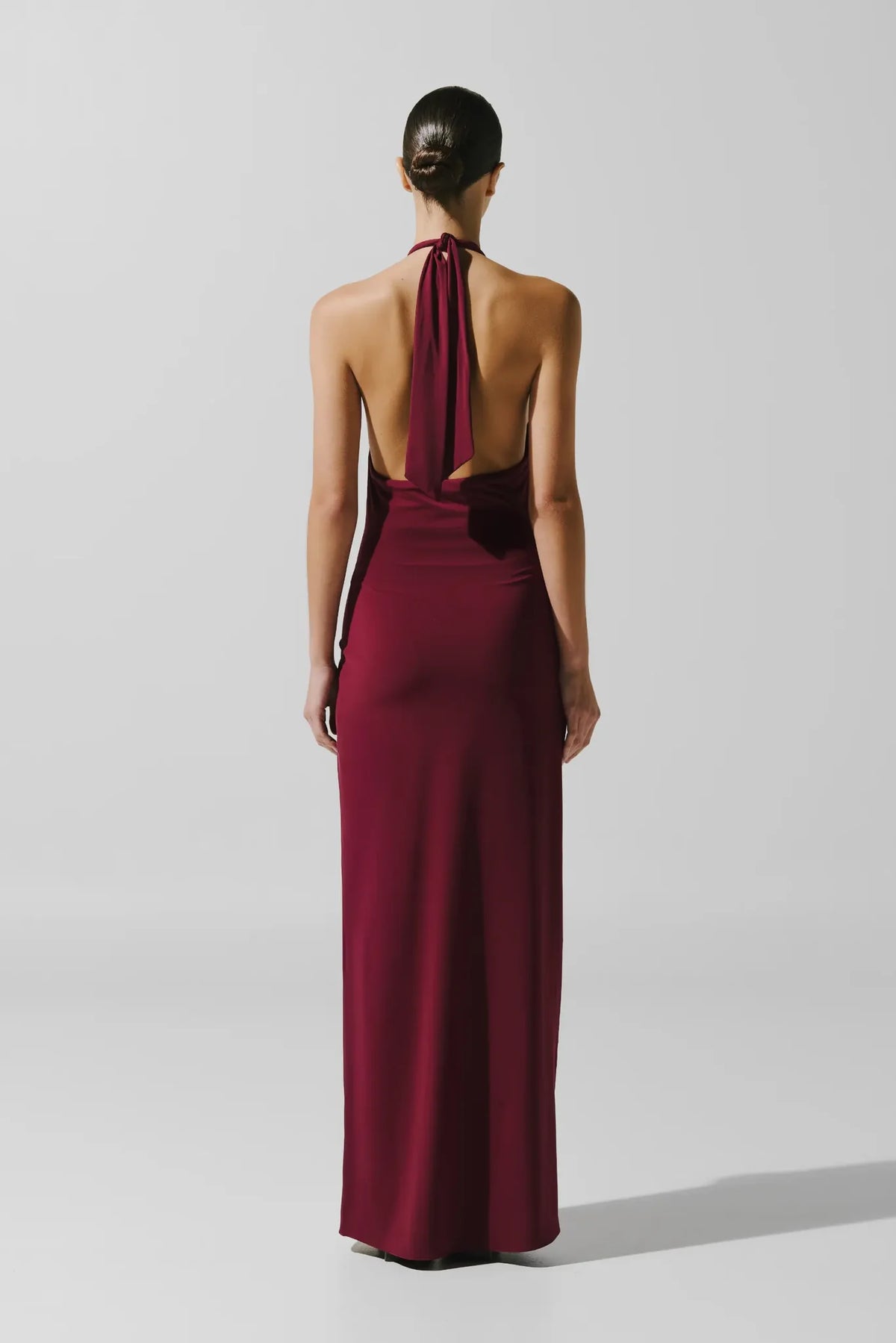 Eleonora Maxi Dress