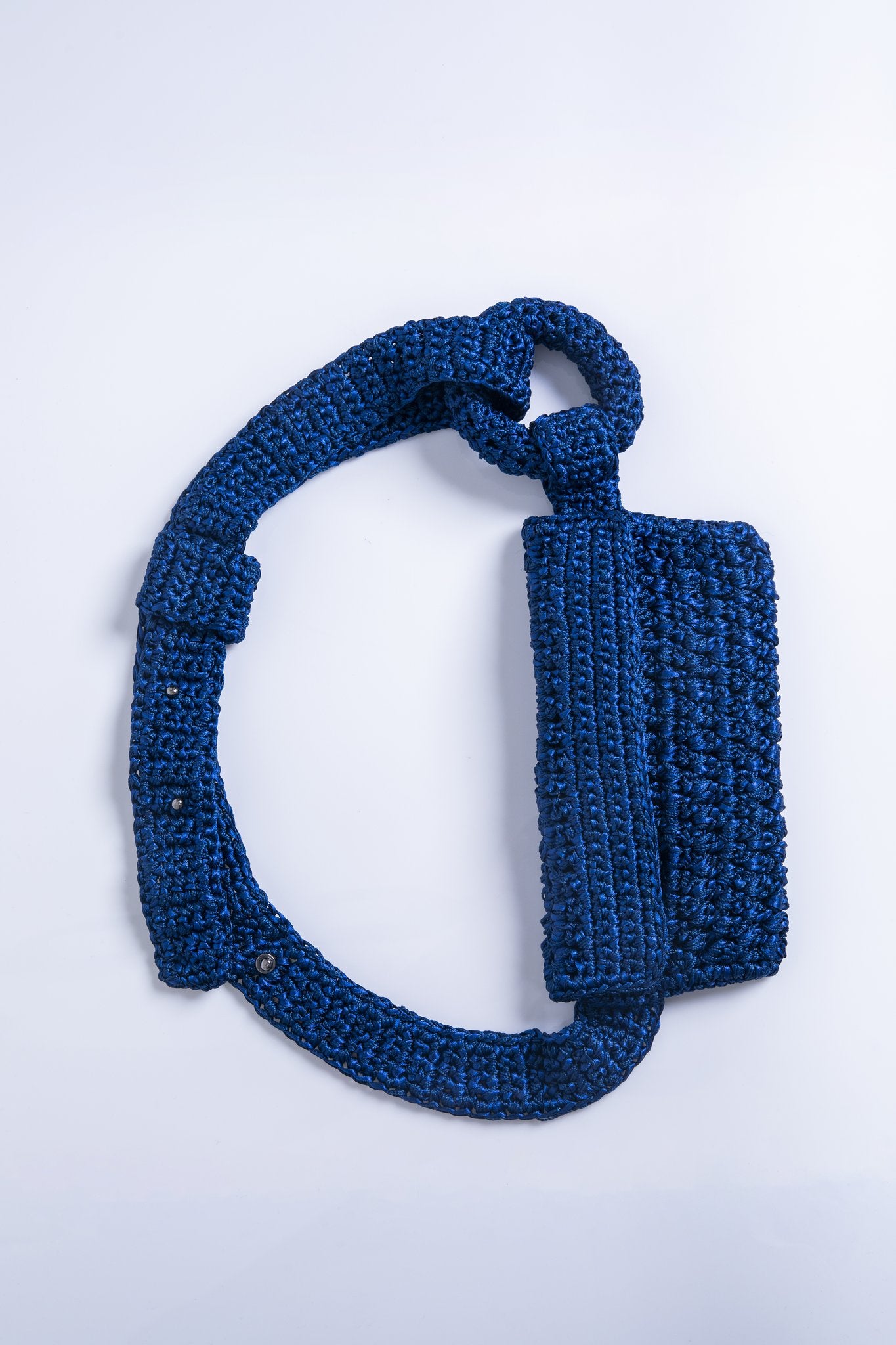 Bolsa de Mano Cafuné