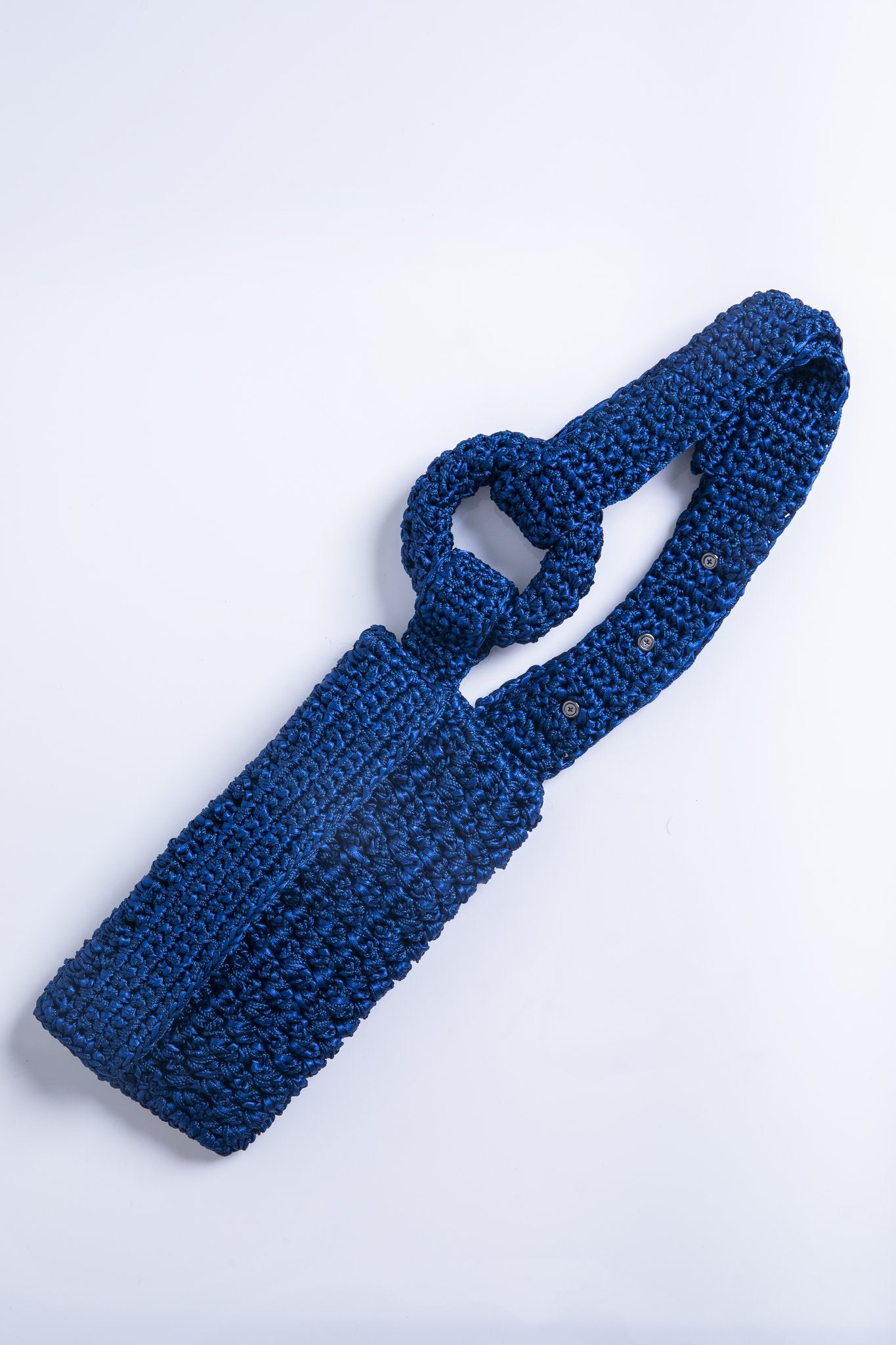 Bolsa de Mano Cafuné