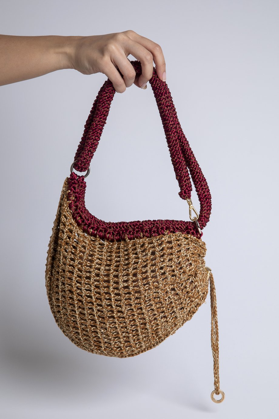 Bolsa Faísca