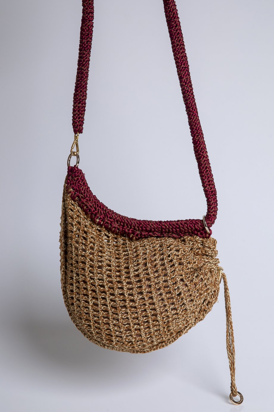 Bolsa Faísca