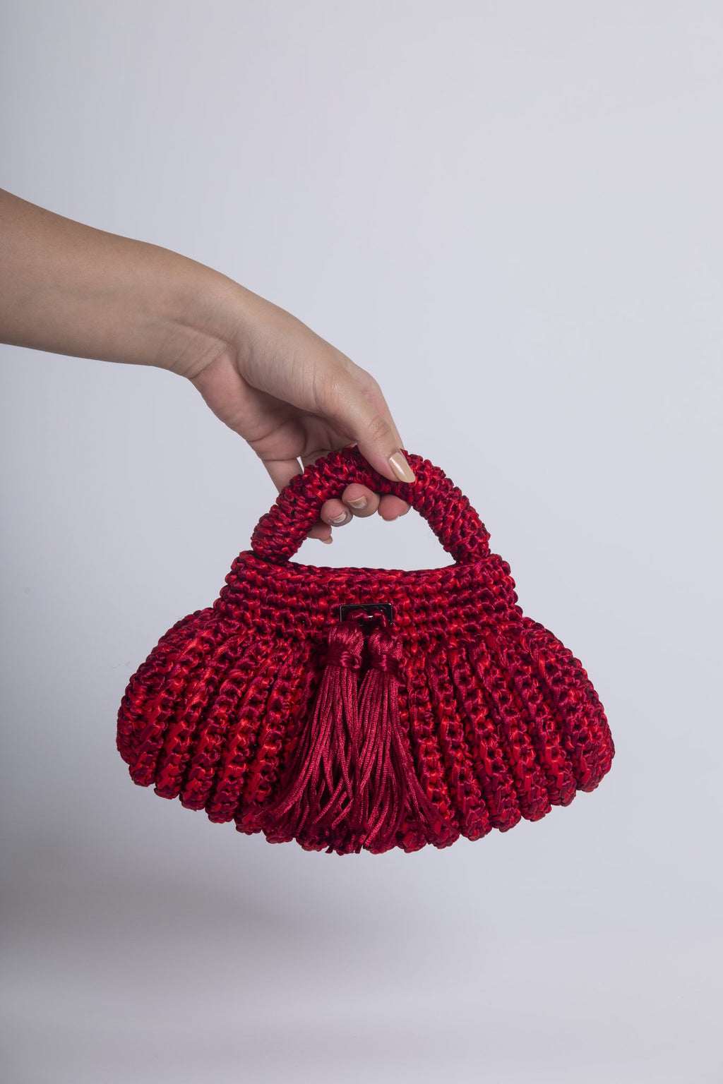 Bolso Cantiga