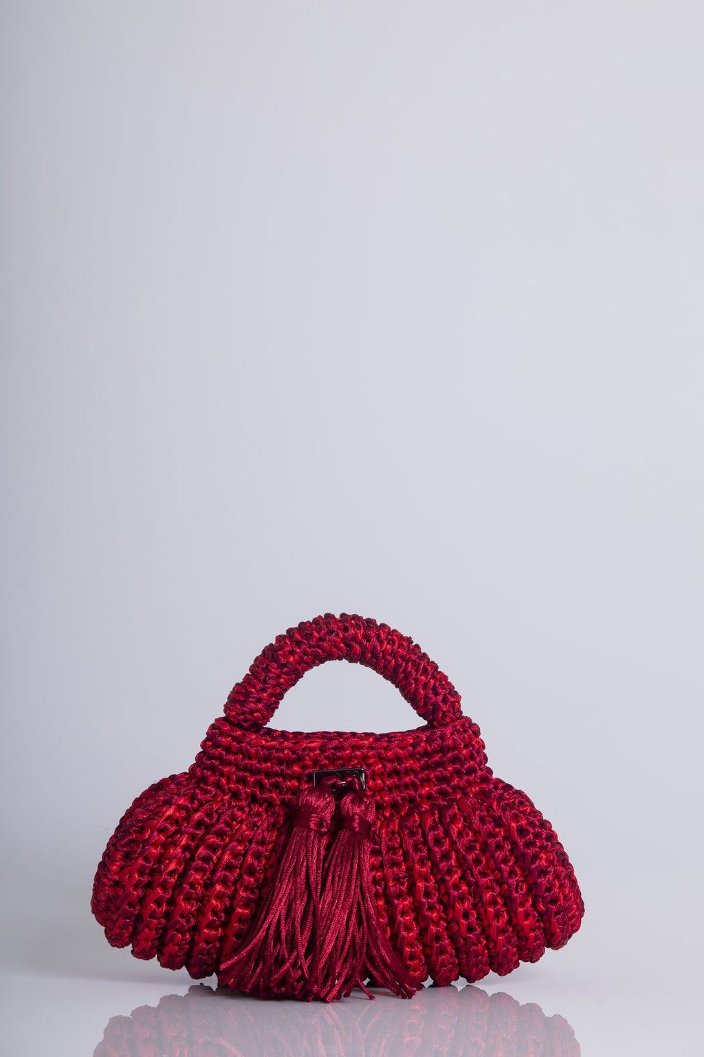 Bolso Cantiga