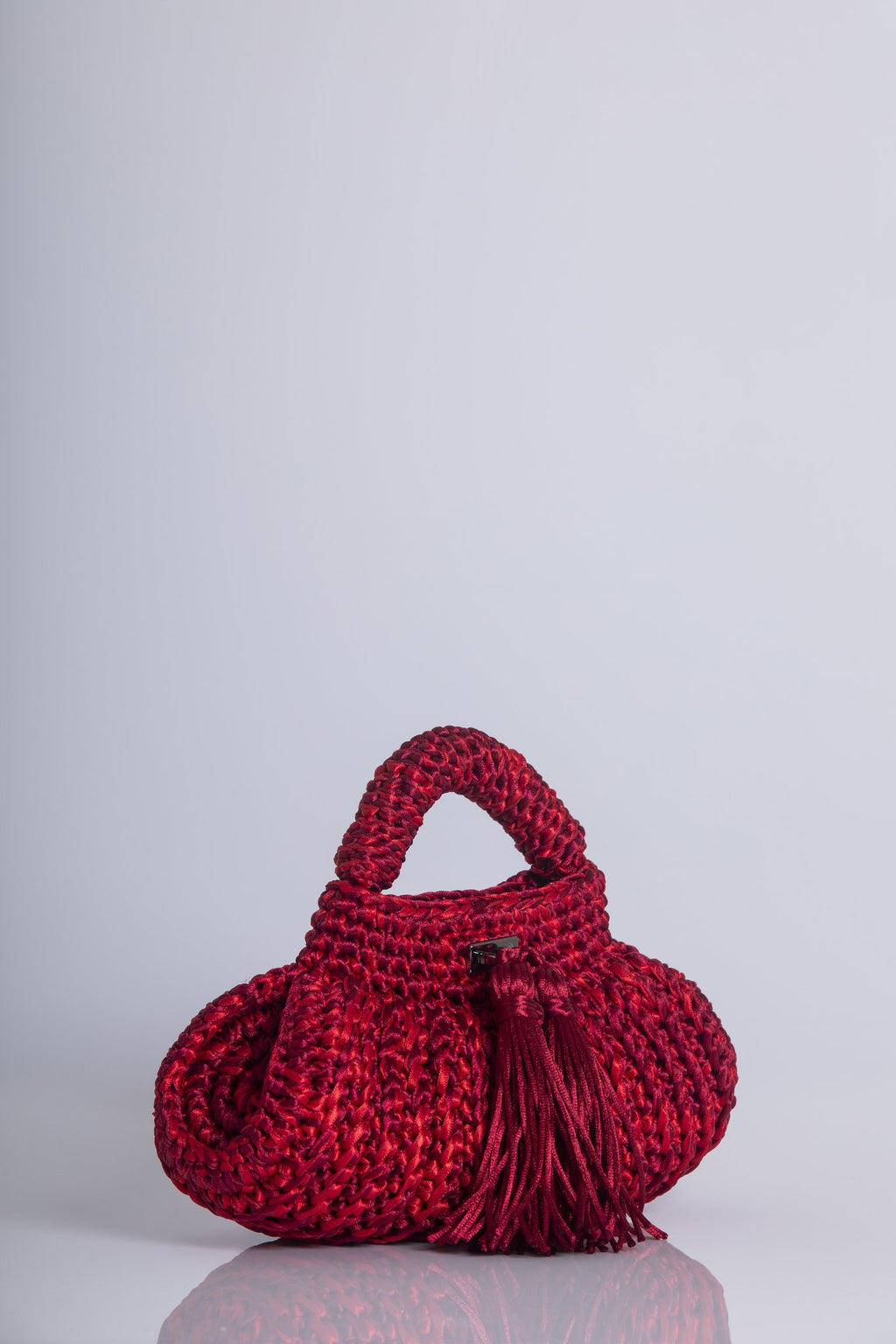 Bolso Cantiga