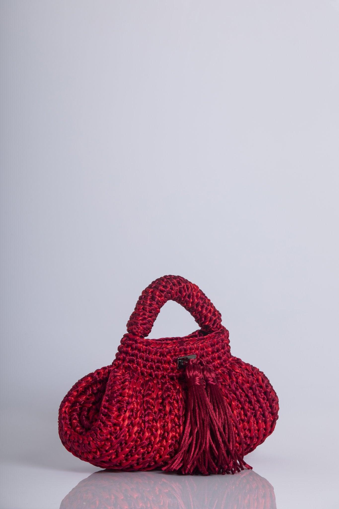 Cantiga Bag