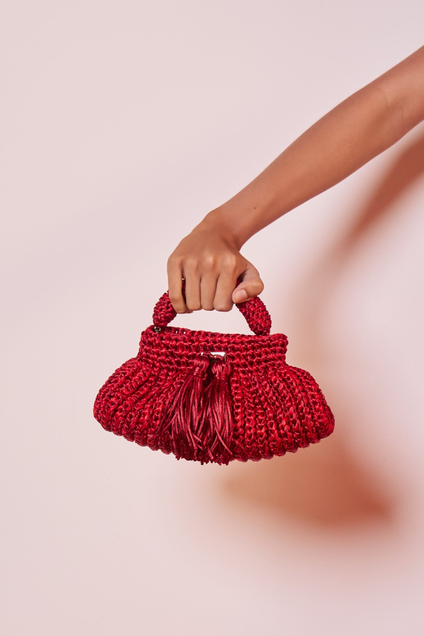 Cantiga Bag