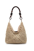 Cala Woven Tote