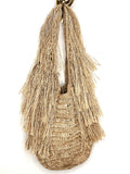 Cola de Pescao Handbag