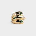 Anillo Cosimo 2.0