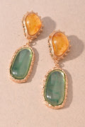 Élan Earrings