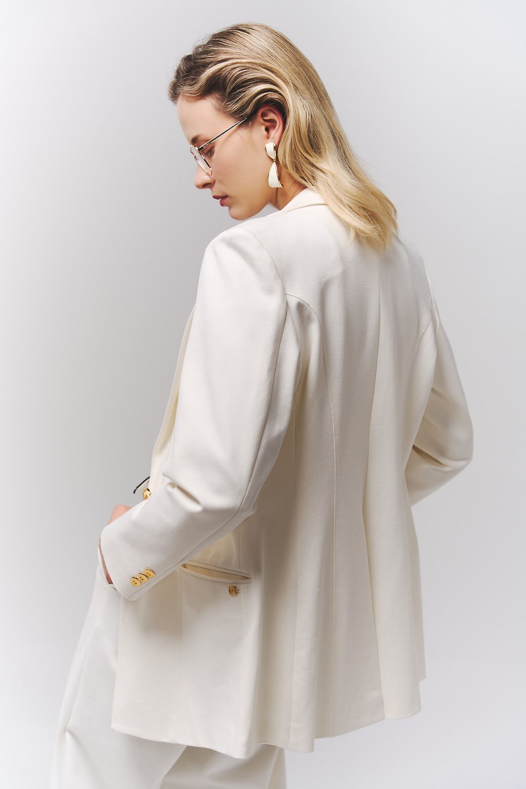 Elipsis Set