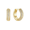 Essential Huggies Gold
