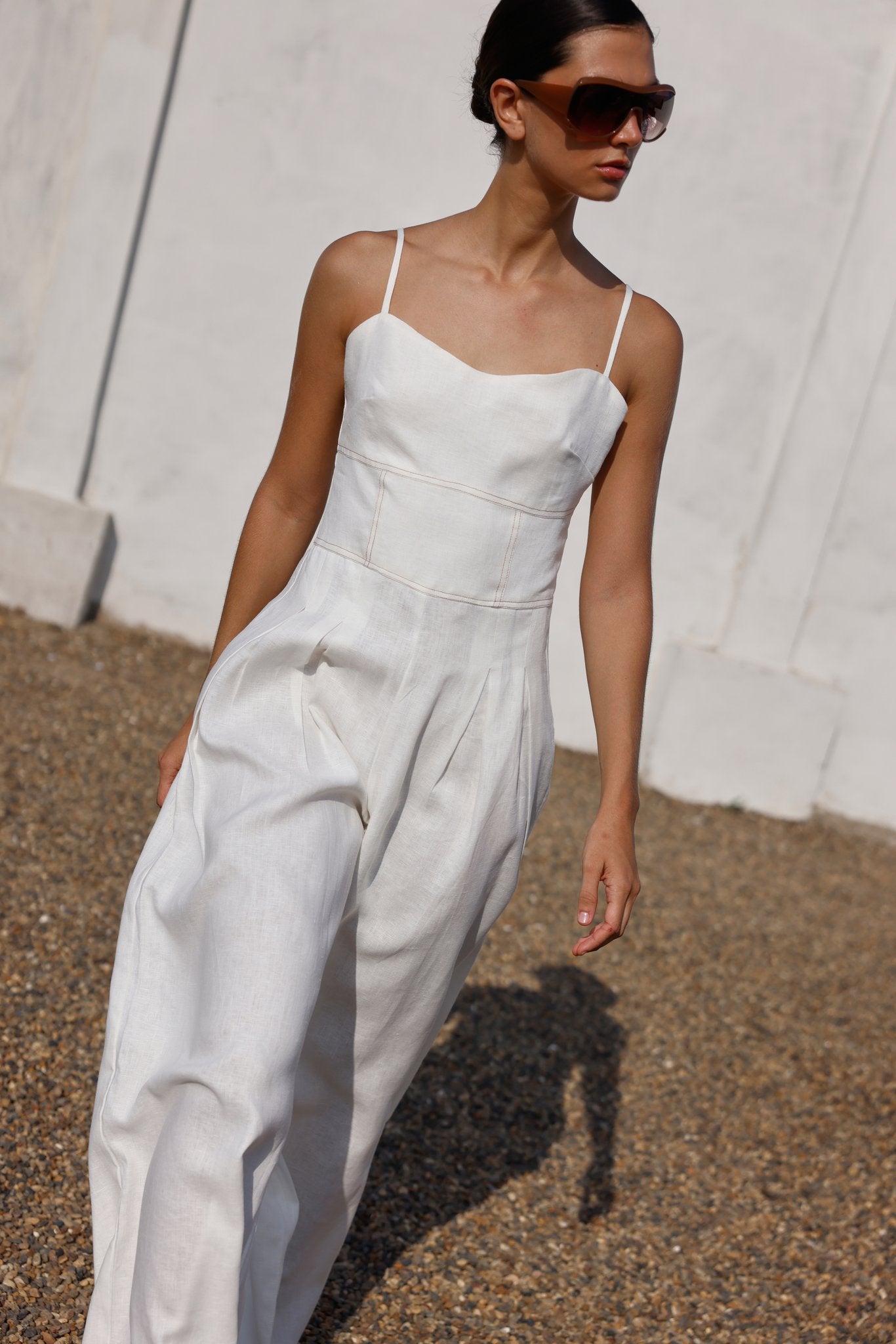 Vanesa Jumpsuit