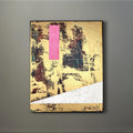 La Ruta Dorada & The Pink Flower