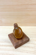 London Ring Camel
