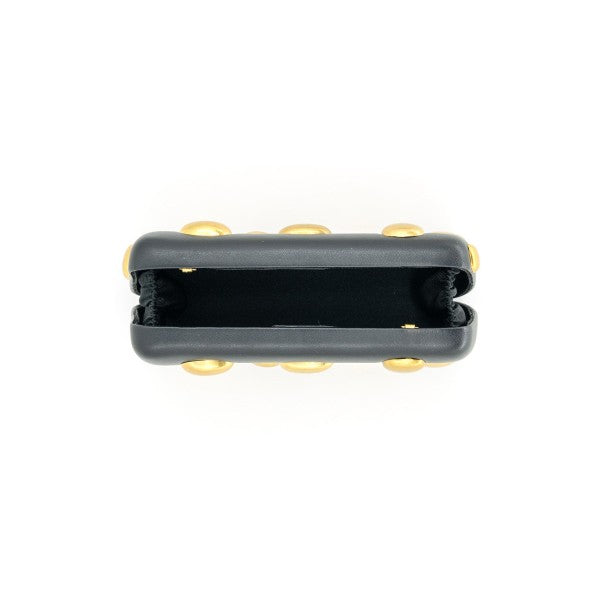 Luna Clutch bag