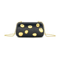 Luna Clutch bag