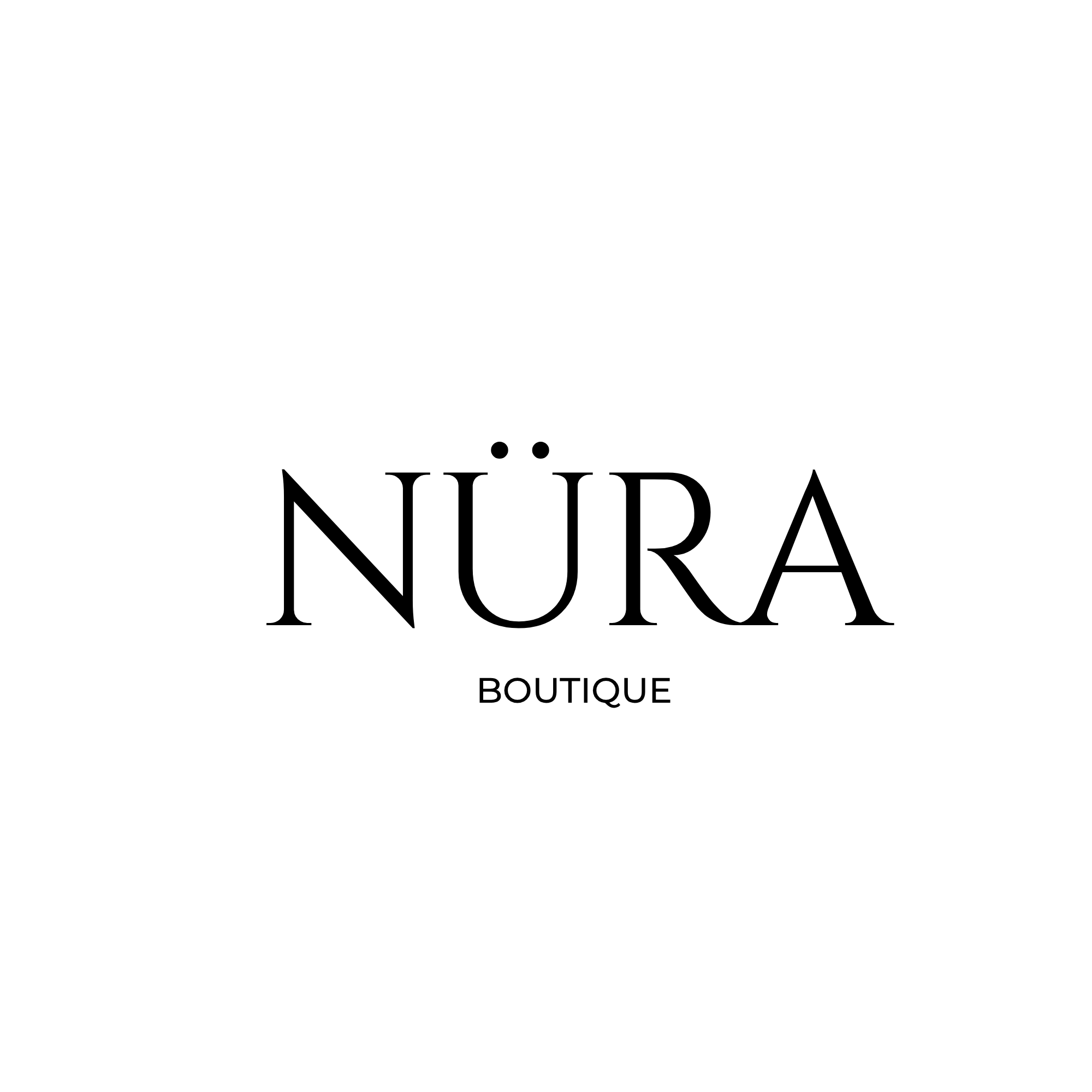 Nüra Boutique