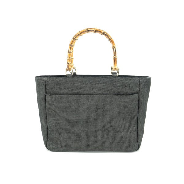 Nazar Handbag