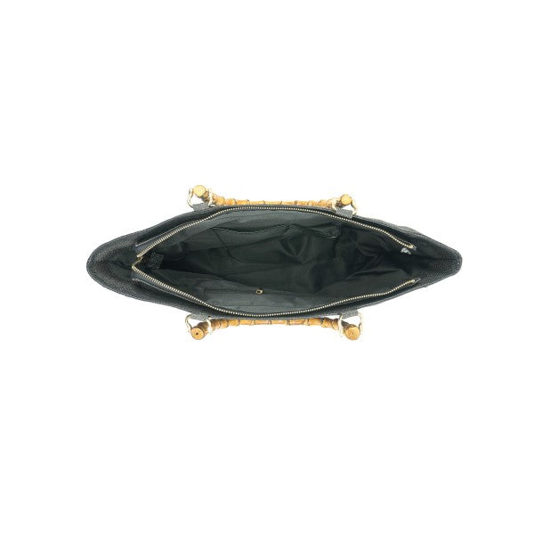 Nazar Handbag