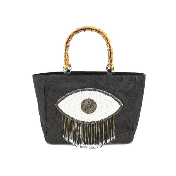 Nazar Handbag