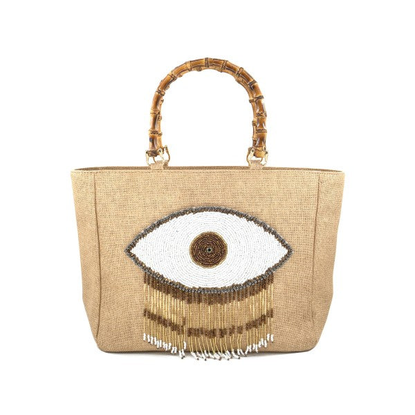 Nazar Handbag
