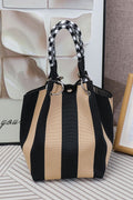 Nüra Handbag