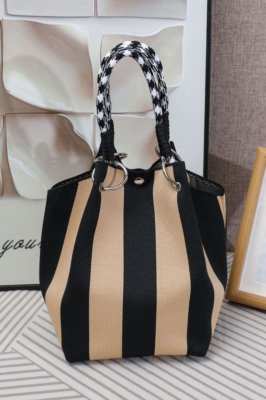 Nüra Handbag